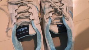 ADIDAS Women Sports Shoes