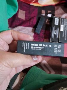 lipstics liquid ,small lipstic,bullet lipstic