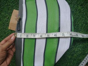 Plants Pot Cover