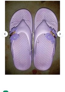 Purple Slides