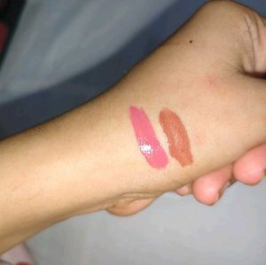 Revlon Colorstay Satin Ink Lipsti