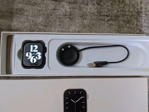 Smart iwatch