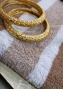 Bangle