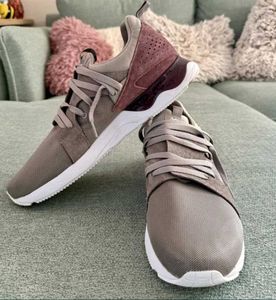 ASICS TIGER GEL LYTE 5