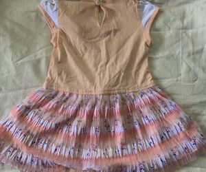 Combo floral dresses