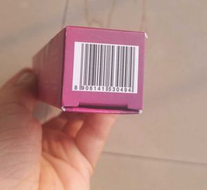 Gush Beauty 4 In 1 Liquid Lipstick Stack