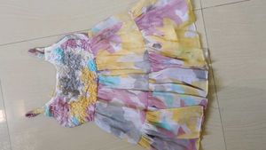 Adorable Baby Girls Clothing Set 4