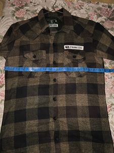 Super John Shirt