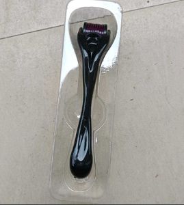 Derma Roller System
