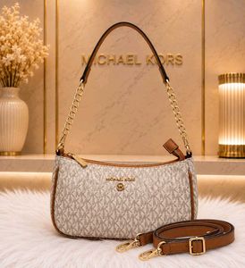 IMPORTED MK SLING WITH HIGH END QUALITY AND FULL M
