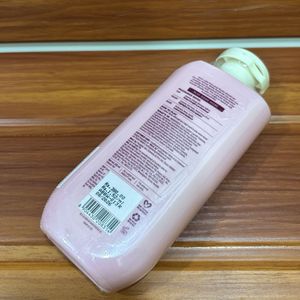 The Body Lovin' Shower Gel