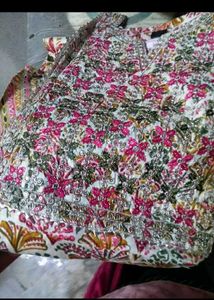 Brand  New  3 Piece  Kurta  Sets