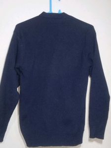 Knitwear Sweater