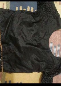 Stunning Sequin Lehenga Choli