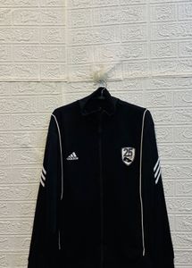 🇺🇸 Adidas  imported Track Jacket