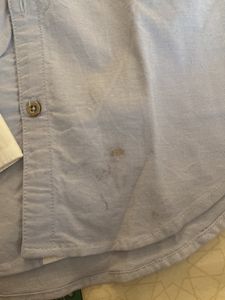 Brand: One Friday Size: 5:6 Years