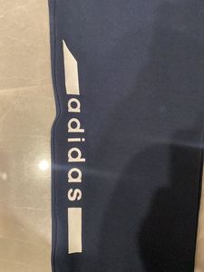 Sweatpants Women