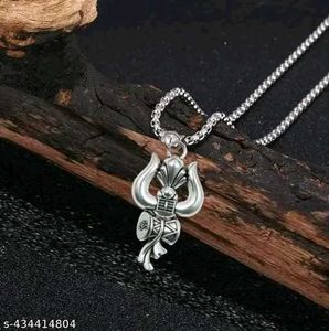boys chain