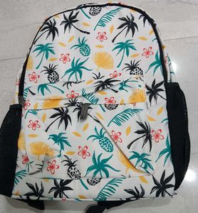 Backpack for kids/college girls