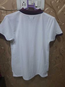Laksh White
