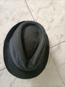 Hat For Kids