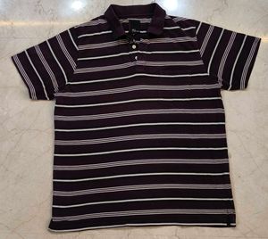 Plus Size Men's T-Shirt