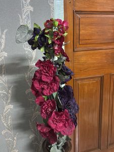 Combo of Artificial Flower Arrangement