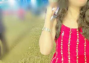 Elegant Red Embroidered Kurta Set