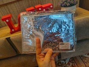 Mac Pouches