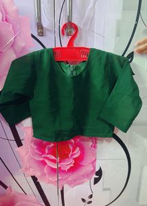 Kid sharara