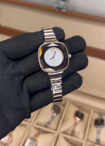 CK Women's Watch