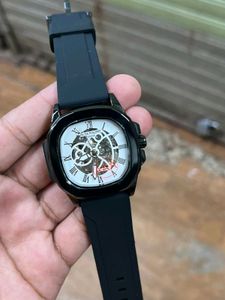 PATEK PHILLIPE PREMIUM QUALITY MENS WATCH