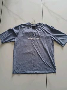 ✨Armani Exchange T-Shirt ✨🩵