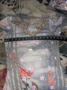 embroidery designs suit