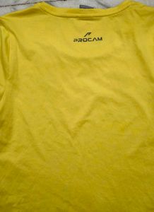 Puma T-Shirt