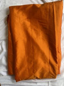 Ethic Sunset Shade Gown