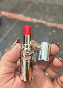 YSL Lipstick Set