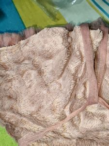Flared Barbie Frock 🩷🩷🩷
