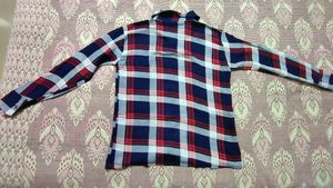 Stylish Women's Casual Shirts