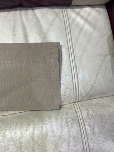 Lp Formal Pant
