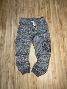Men's Ecko Unltd. Joggers