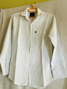 Tommy Hilfigure Shirt