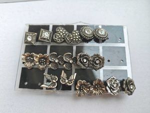 Combo of studs
