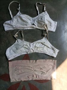 Bras (2)