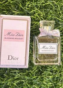 Miss Dior Blooming Bouquet Perfume
