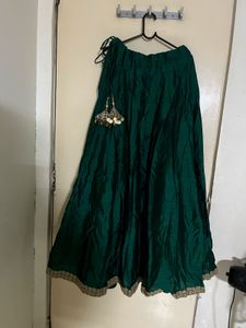 choli
