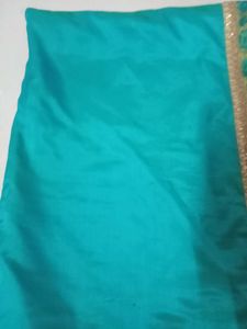 Party Wear Georgette Saree