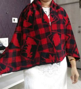 Wollen Pochi Can Be Used In Less Winter
