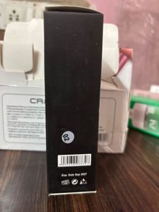 NARS Natural Radiant Longwear Foundation