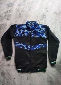 sweater+ Gift 🎁